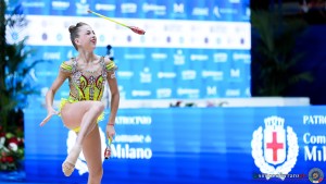 aa q atamanov daria isr ph simone ferraro sfa03819 copia